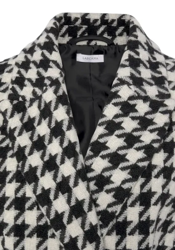 Buffalo Jacken & Mantel<Wollmantel