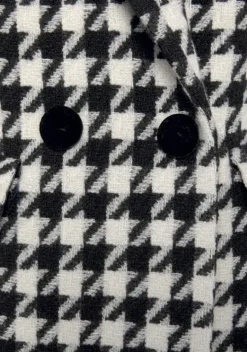 Buffalo Jacken & Mantel<Wollmantel