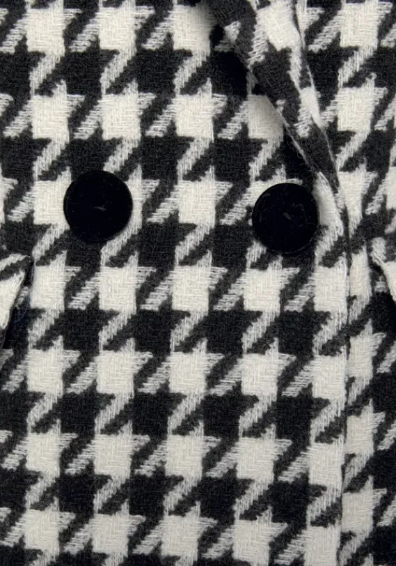 Buffalo Jacken & Mantel<Wollmantel