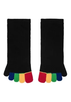H.I.S Socken<Zehensocken