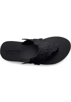 LASCANA Zehentrenner<Zehentrenner