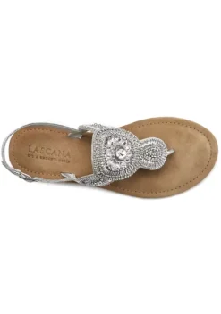 LASCANA Zehentrenner<Zehentrenner