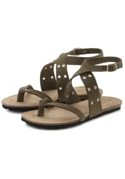 LASCANA Zehentrenner<Zehentrenner