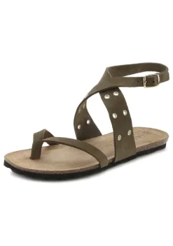 LASCANA Zehentrenner<Zehentrenner