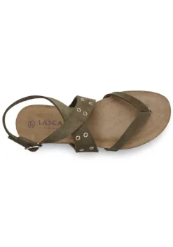 LASCANA Zehentrenner<Zehentrenner