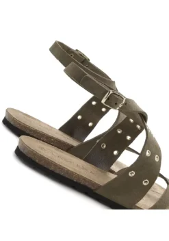 LASCANA Zehentrenner<Zehentrenner