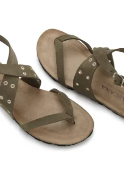 LASCANA Zehentrenner<Zehentrenner