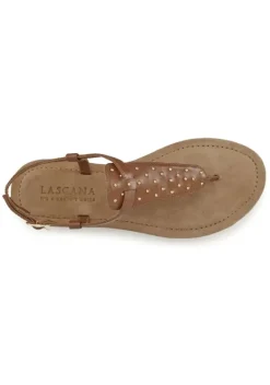 LASCANA Zehentrenner<Zehentrenner