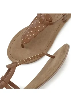 LASCANA Zehentrenner<Zehentrenner