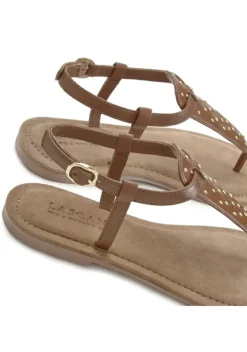 LASCANA Zehentrenner<Zehentrenner