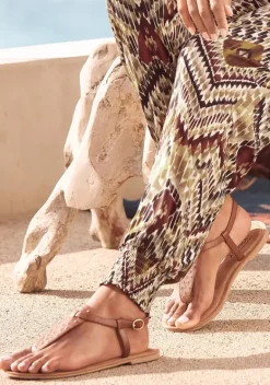 LASCANA Zehentrenner<Zehentrenner