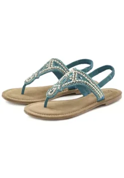 LASCANA Zehentrenner<Zehentrenner