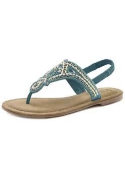 LASCANA Zehentrenner<Zehentrenner