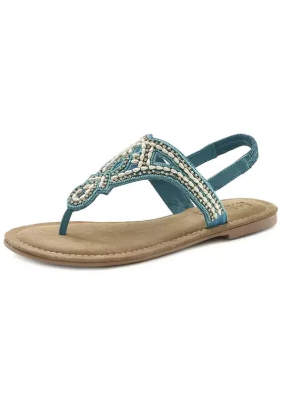 LASCANA Zehentrenner<Zehentrenner