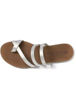 LASCANA Zehentrenner<Zehentrenner