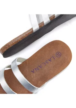 LASCANA Zehentrenner<Zehentrenner