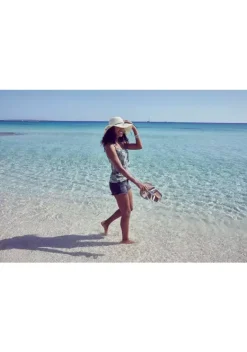 LASCANA Zehentrenner<Zehentrenner