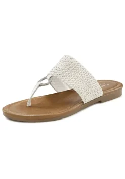 LASCANA Zehentrenner<Zehentrenner