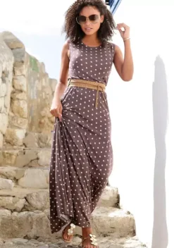 LASCANA Zehentrenner<Zehentrenner