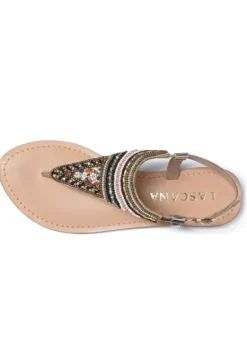 LASCANA Zehentrenner<Zehentrenner