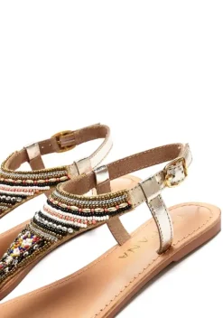 LASCANA Zehentrenner<Zehentrenner