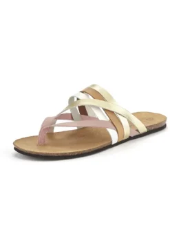 LASCANA Zehentrenner<Zehentrenner