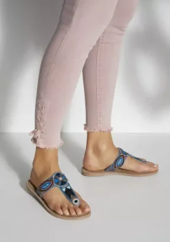 LASCANA Zehentrenner<Zehentrenner