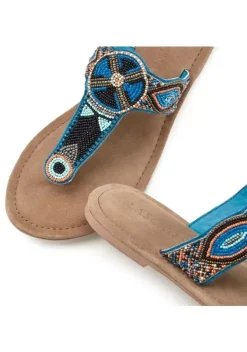 LASCANA Zehentrenner<Zehentrenner