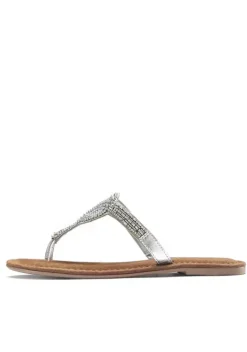 LASCANA Zehentrenner<Zehentrenner