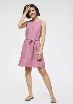 LASCANA Zehentrenner<Zehentrenner