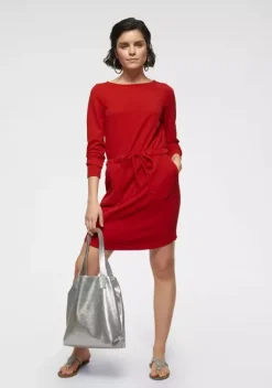 LASCANA Zehentrenner<Zehentrenner