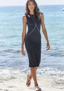 LASCANA Zehentrenner<Zehentrenner